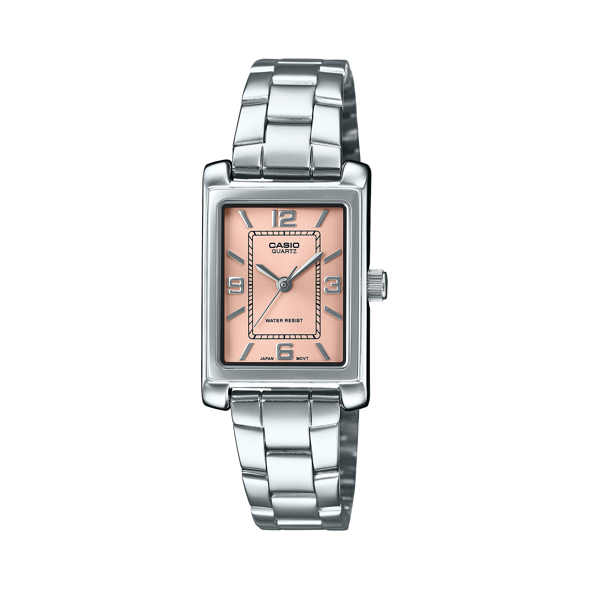 LTP-1234DD-4A | CASIO TURKEY