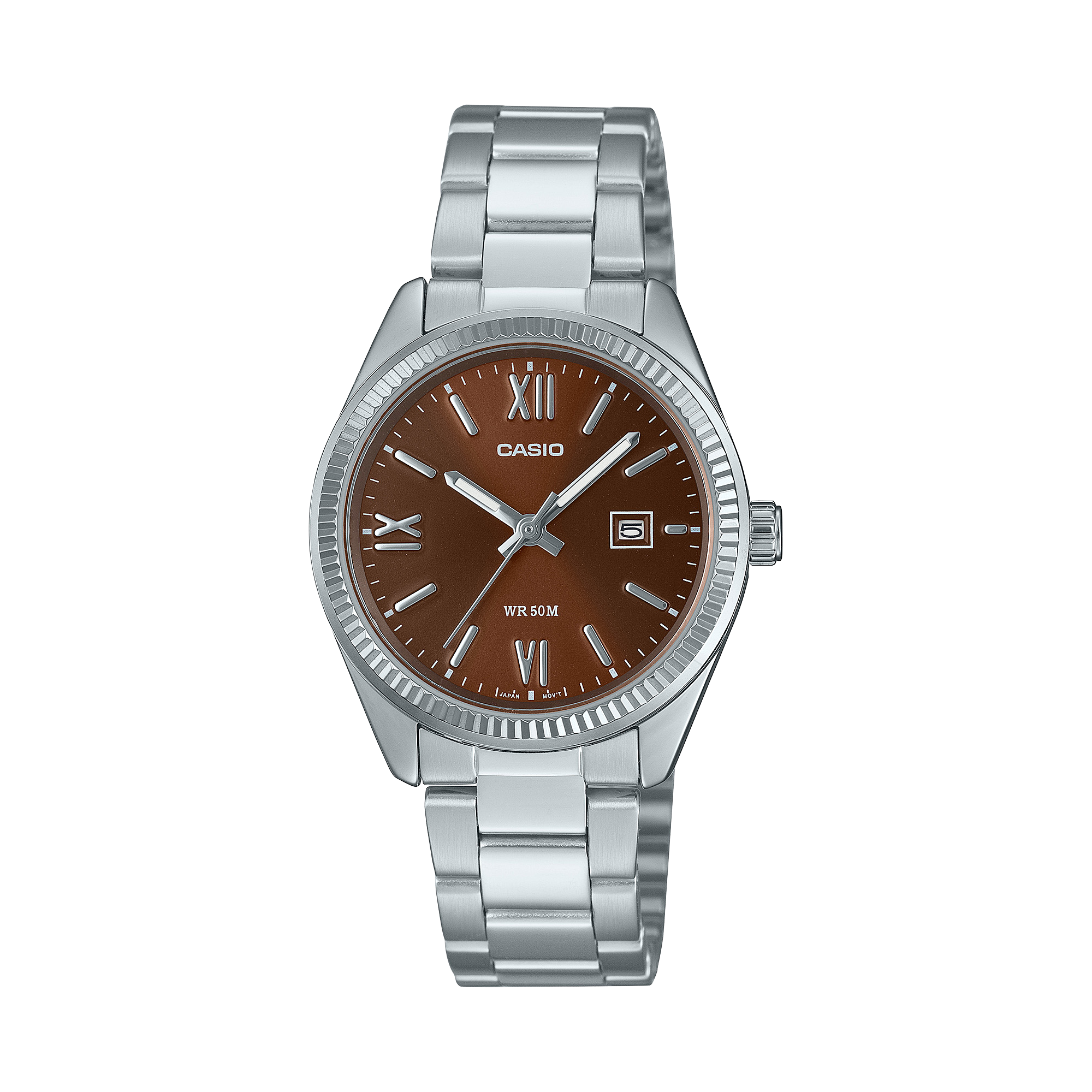 CASIO SPEEDIA N5 カシオ　スピーディア　￼N5 ￼ドラムセット CASIO SPEEDIA N5 カシオ スピーディア ￼N5 ￼ドラムセット 【公式通販】