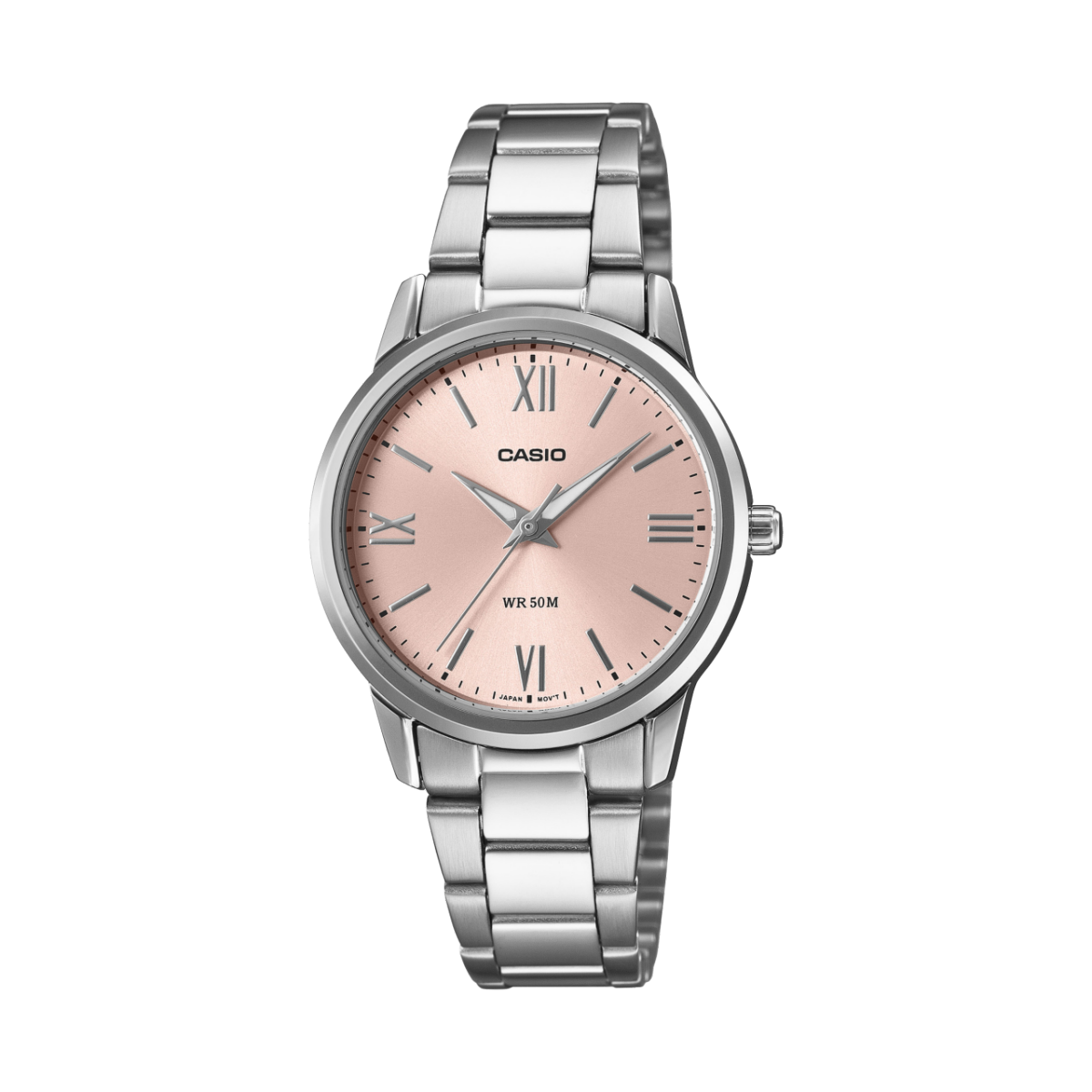 LTP-1303DD-4AV