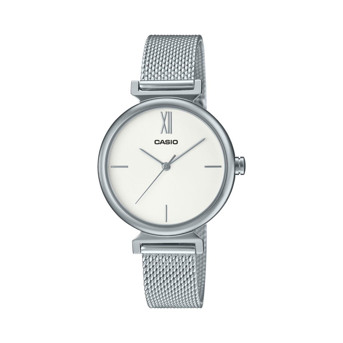 LTP-2023VM-7C | CASIO TURKEY