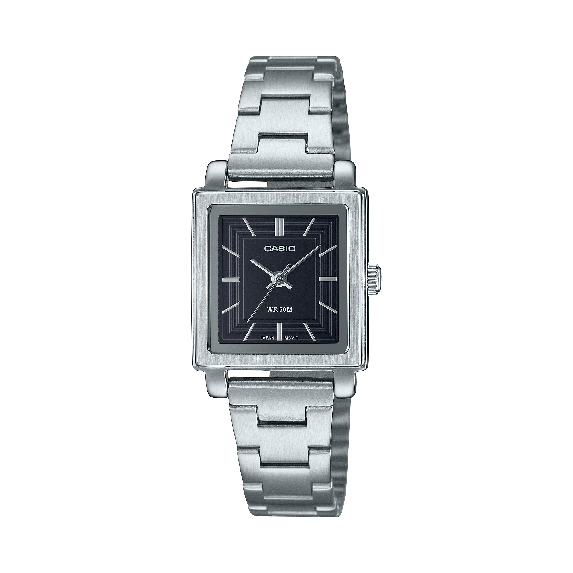CASIO CE-6000 レジスター A127 LTP-E176D-1AV | CASIO TURKEY
