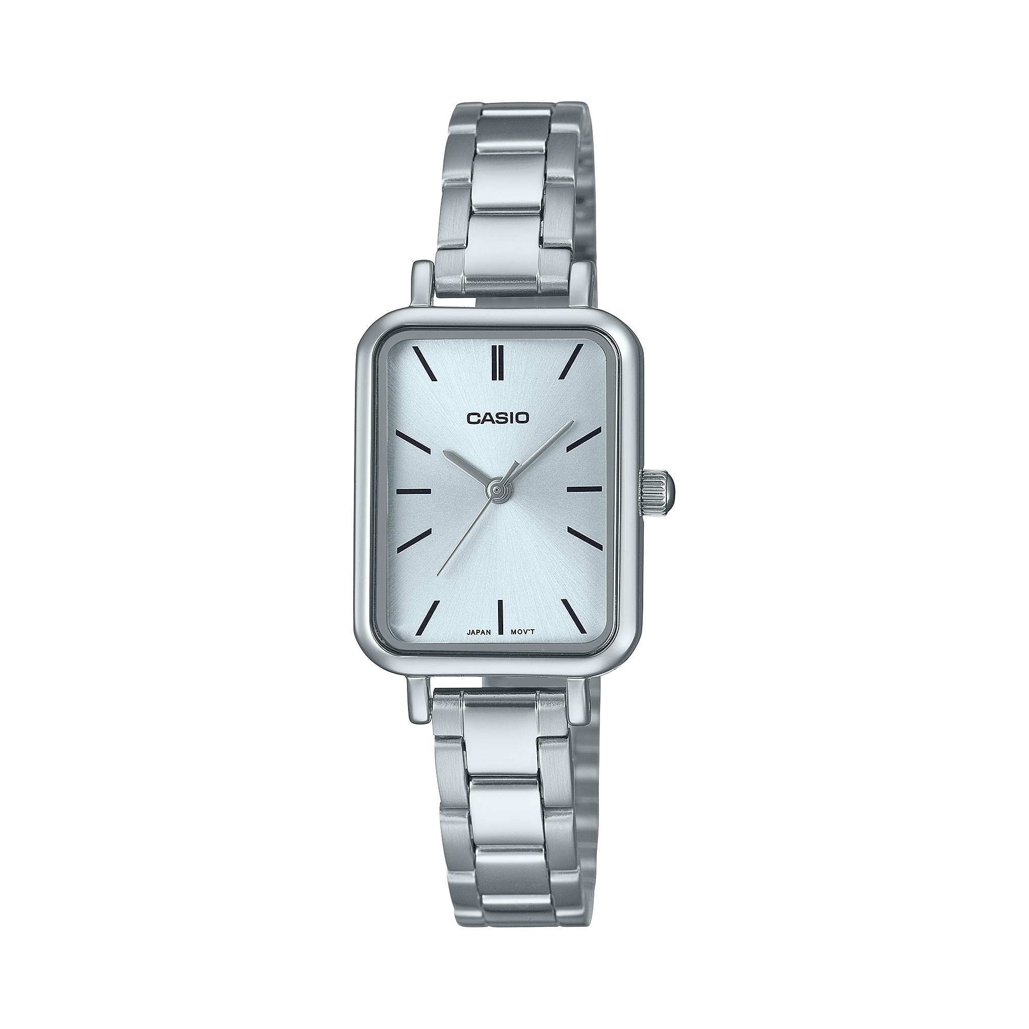 LTP-V009D-2E | CASIO TURKEY