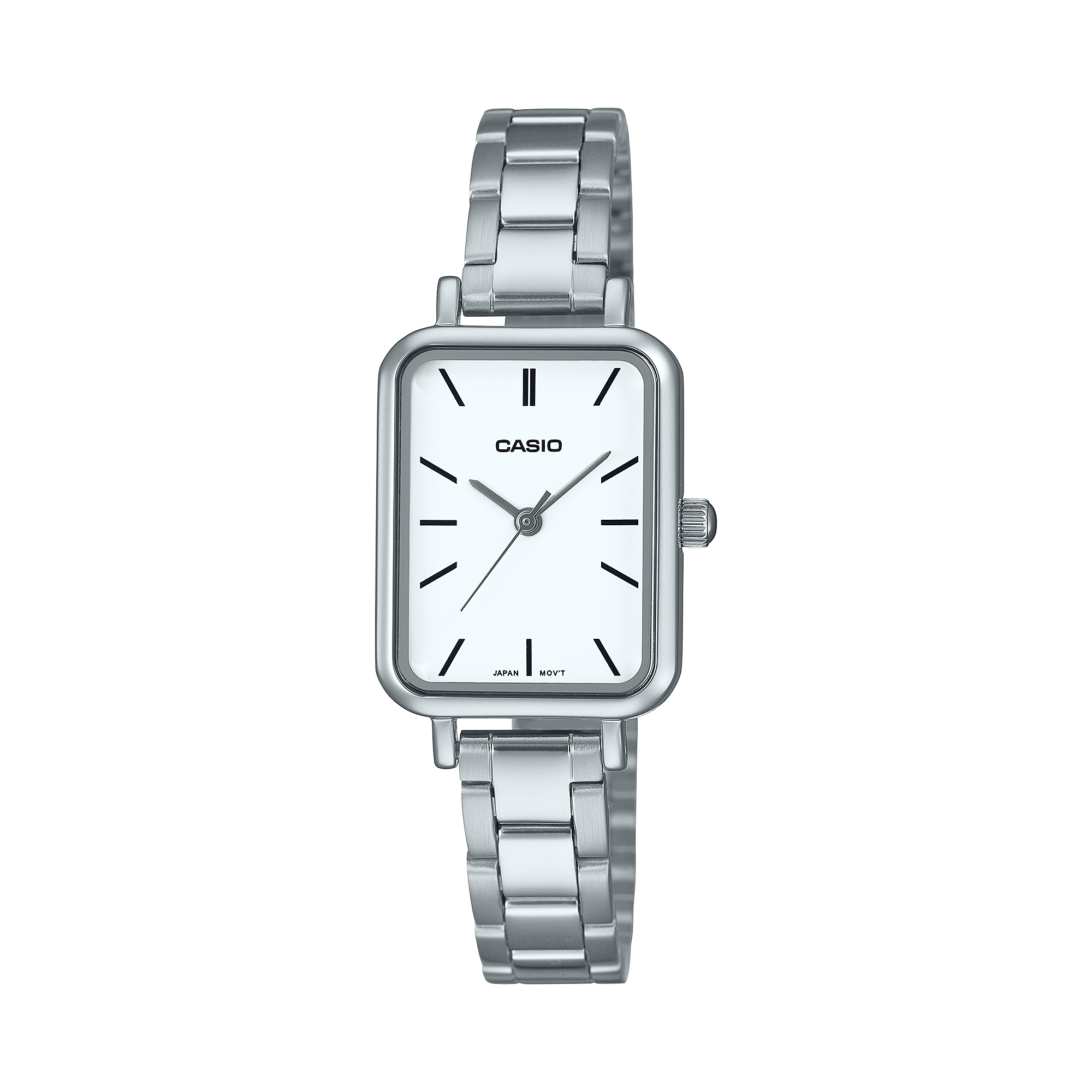 LTP-V009D-7E | CASIO TURKEY