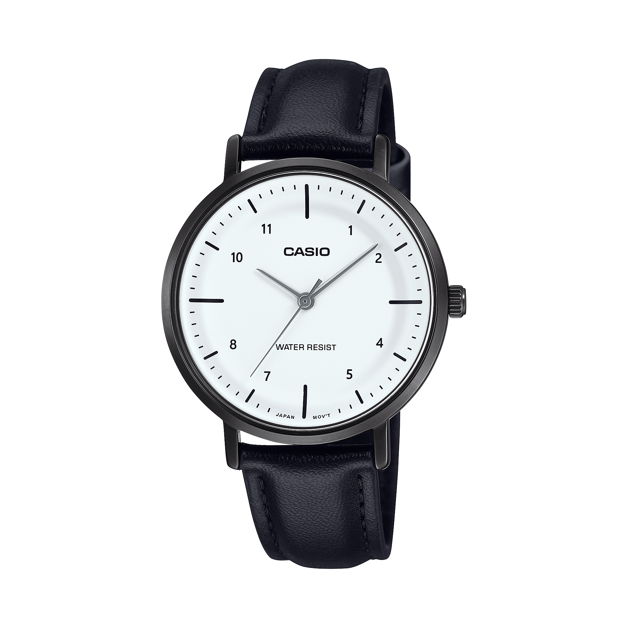 LTP-VT03BL-7B | CASIO TURKEY