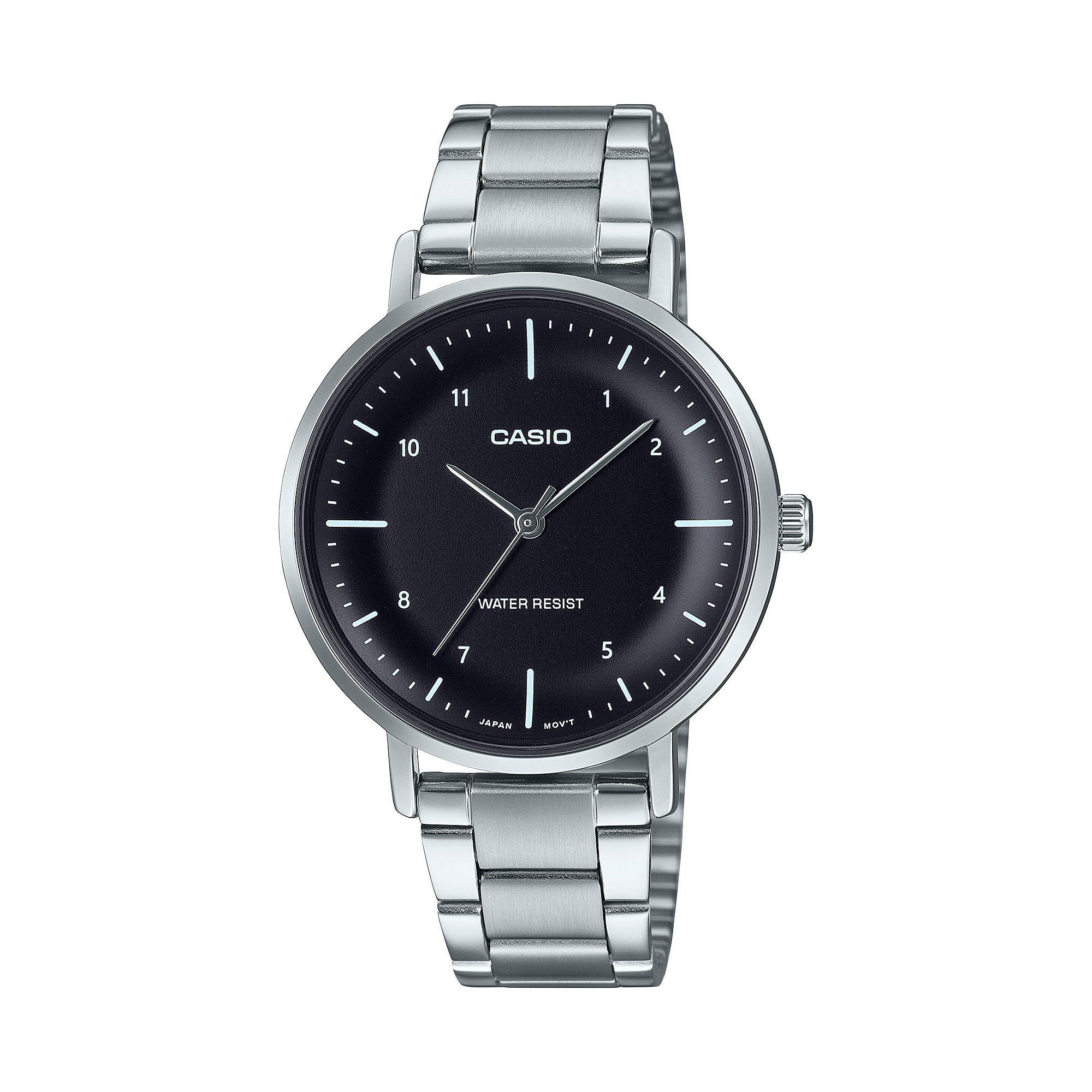 LTP-VT03D-1B | CASIO TURKEY