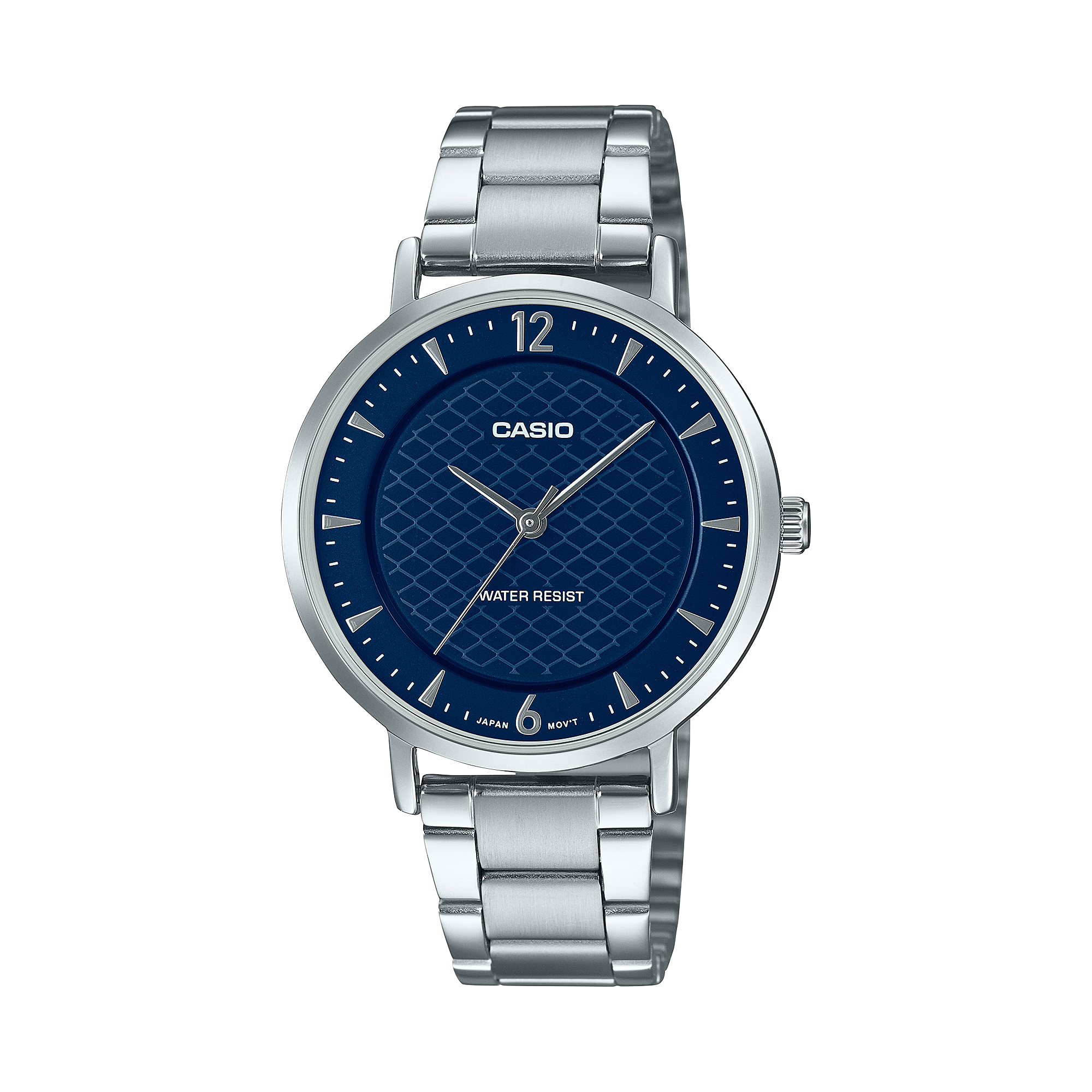 LTP-VT04D-2A | CASIO TURKEY