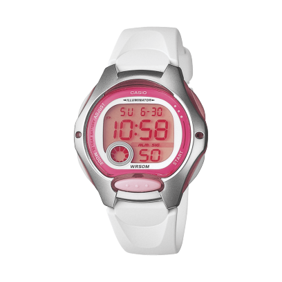LW-200-7AV