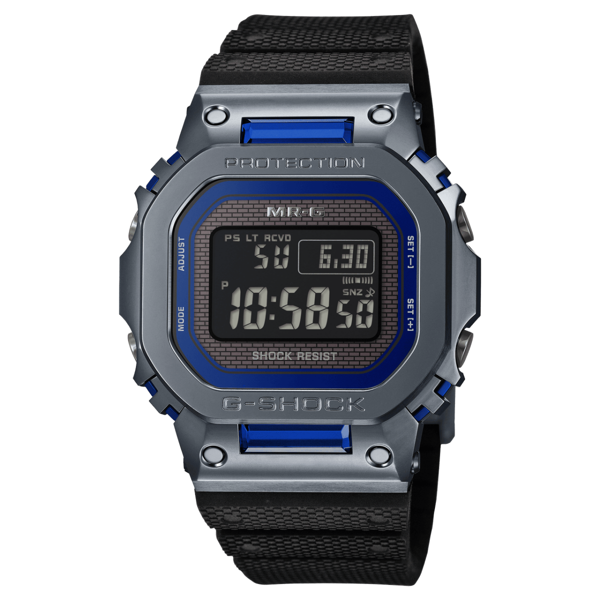 MRG-B5000SA-2