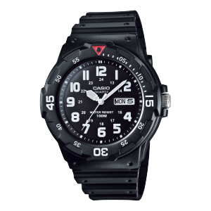 MRW-200H-1BV