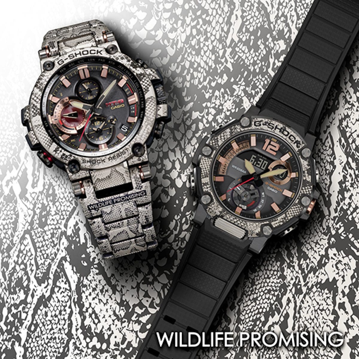 MTG-B1000WLP-1A | G-SHOCK MT-G MTG-B1000 Serisi | CASIO TURKEY