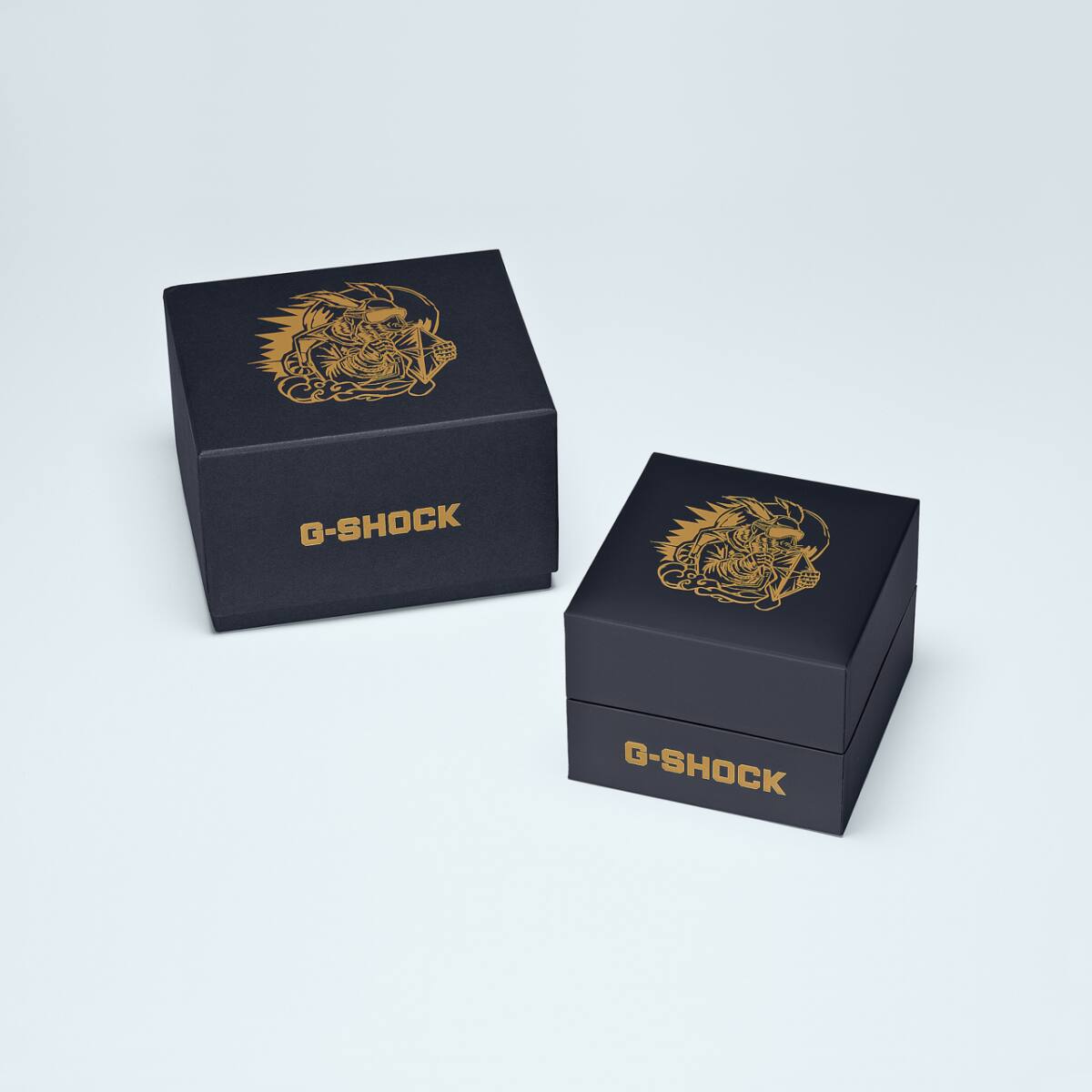 MTG-B3000CX-9A | G-SHOCK MT-G MTG-B3000 Serisi | CASIO TURKEY