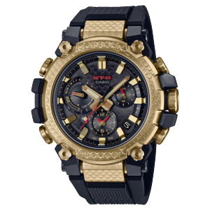 MTG-B3000CX-9A | G-SHOCK MT-G MTG-B3000 Serisi | CASIO TURKEY