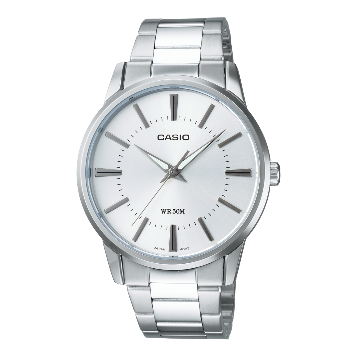 MTP-1303D-7AV