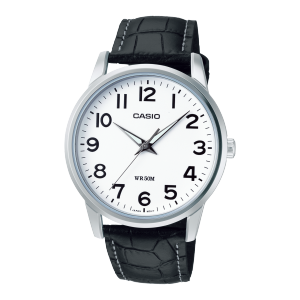 MTP-1303L-7BV