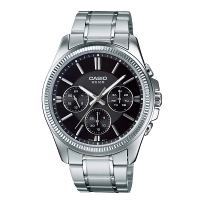 MTP-1375D-1AV