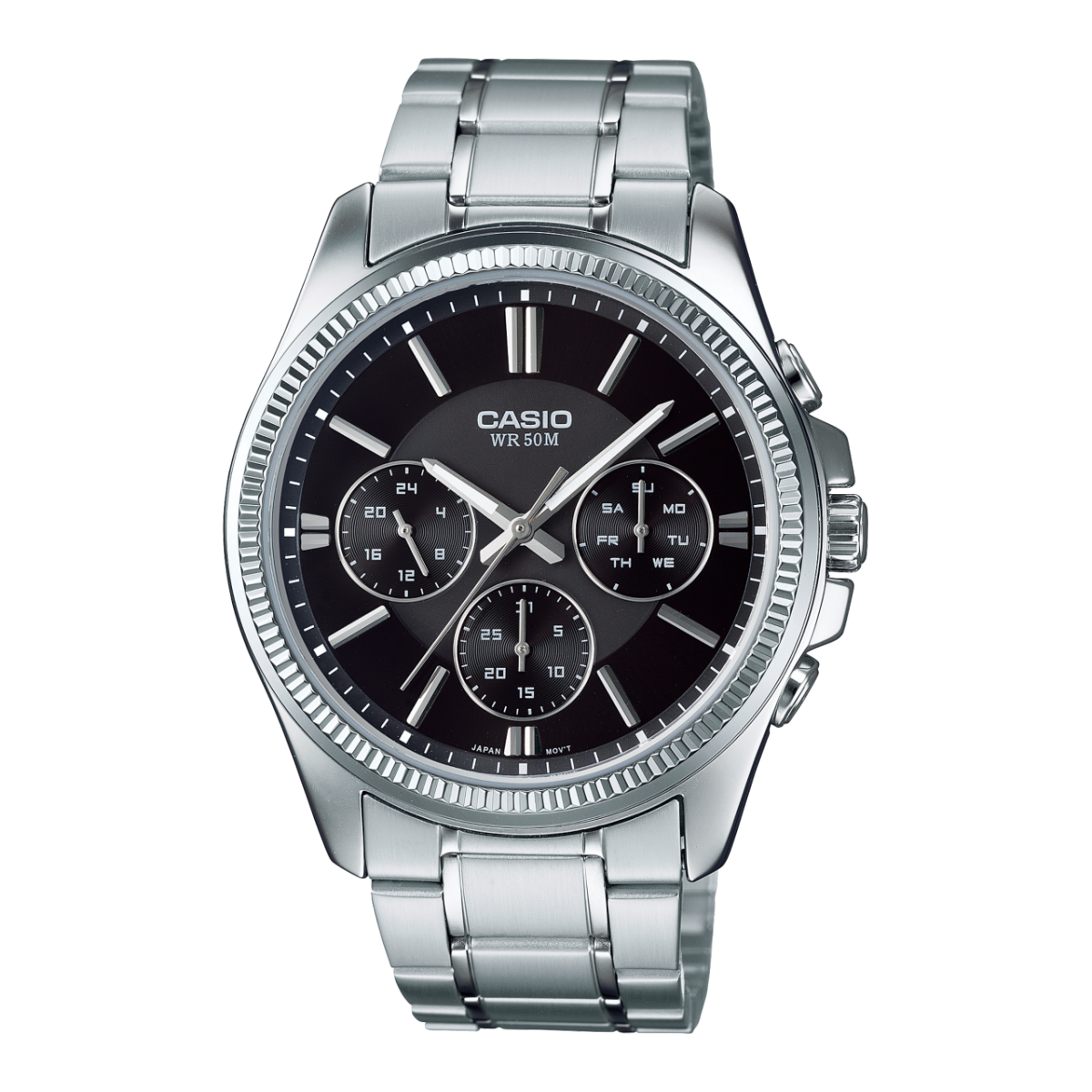 MTP-1375D-1AV