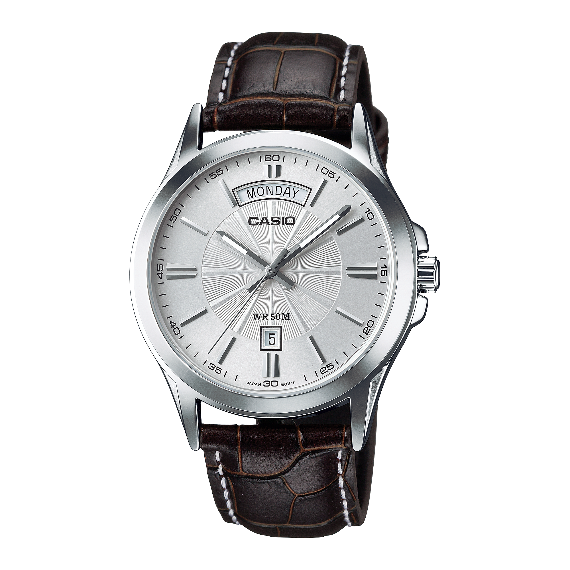MTP-1381L-7AV | CASIO TURKEY