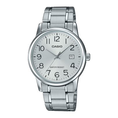 MTP-V002D-7B