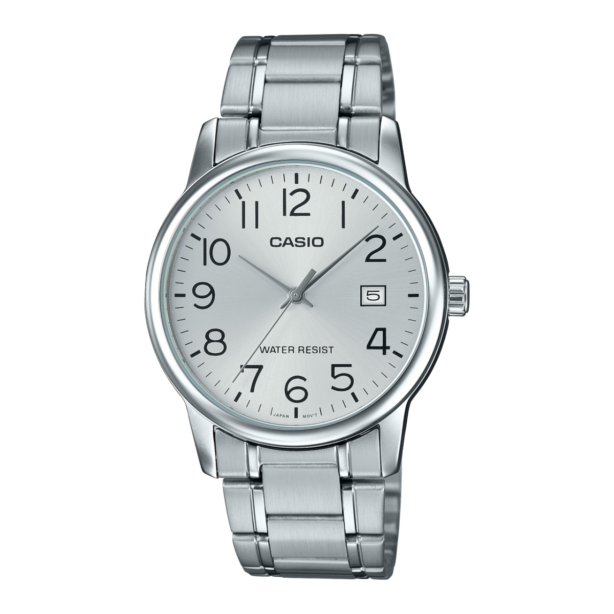 MTP-V002D-7B