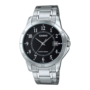 MTP-V004D-1B