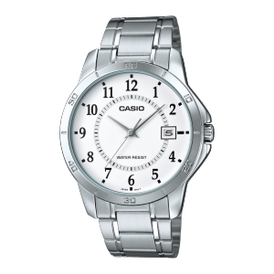 MTP-V004D-7B