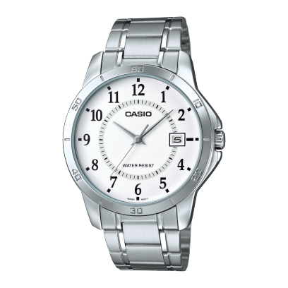 MTP-V004D-7B