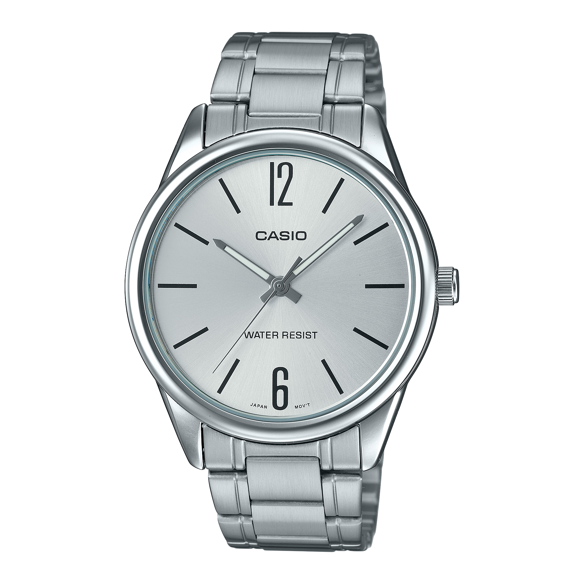 MTP-V005D-7BU.png