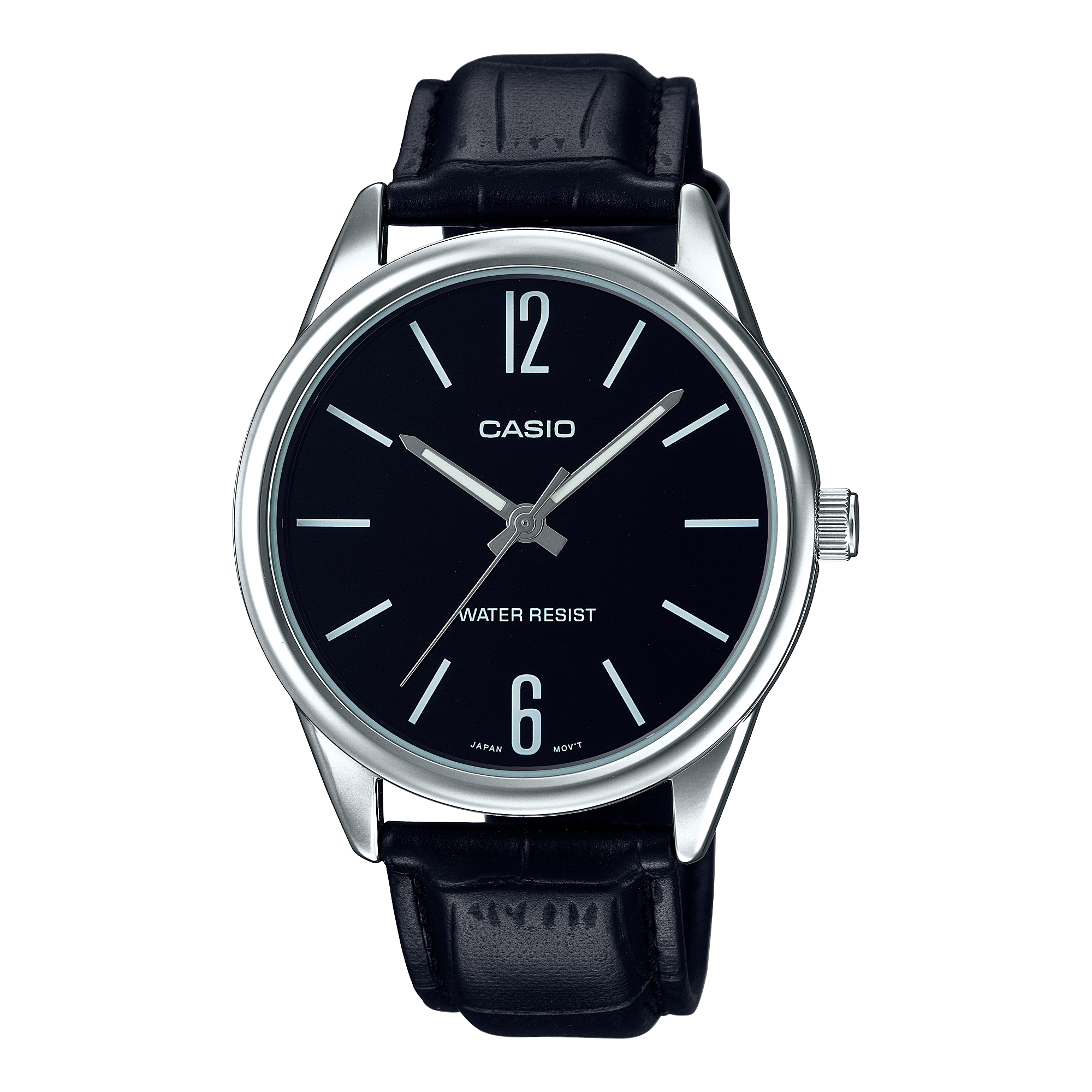 MTP-V005L-1B | CASIO TURKEY