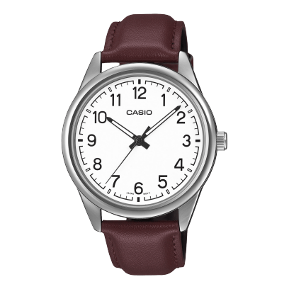MTP-V005L-7B4