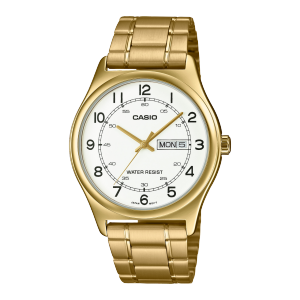 MTP-V006G-7B