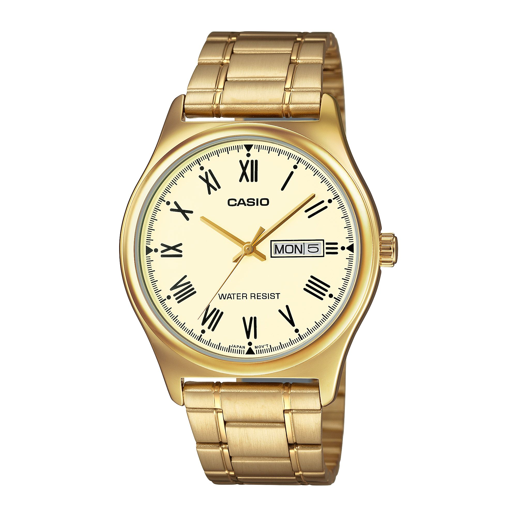 MTP-V006G-9B | CASIO TURKEY