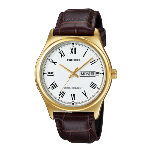 MTP-V006GL-7B