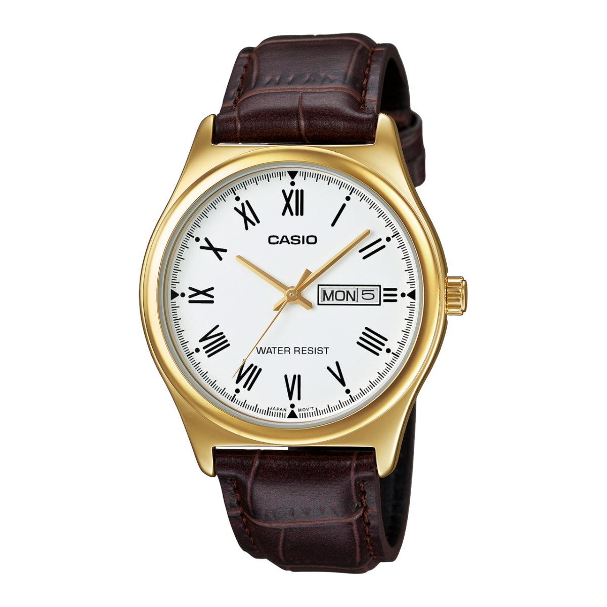 MTP-V006GL-7B