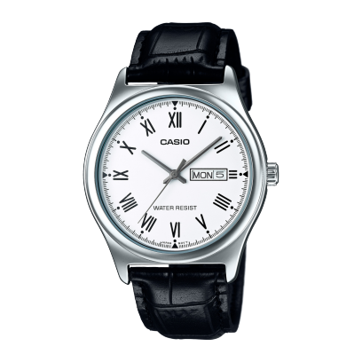 MTP-V006L-7B