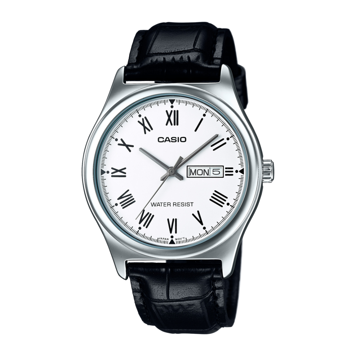 MTP-V006L-7B