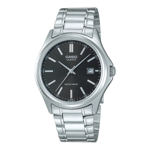 MTP-1183A-1A