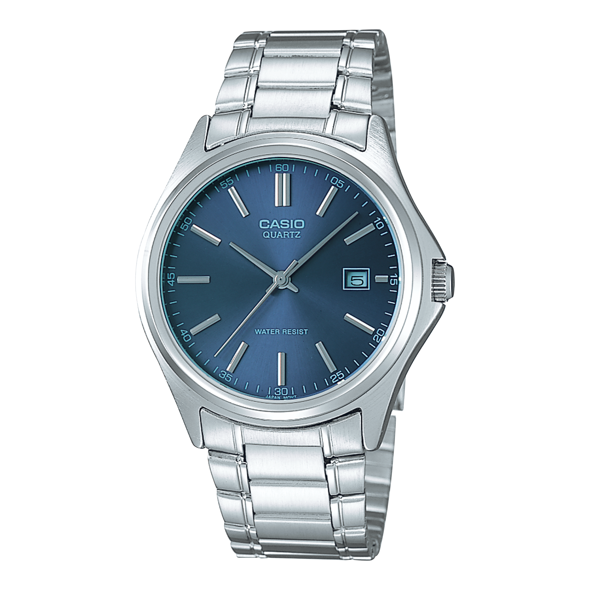 ミA16◯●モスキーページ●◯ MTP-1183A-2A | CASIO TURKEY