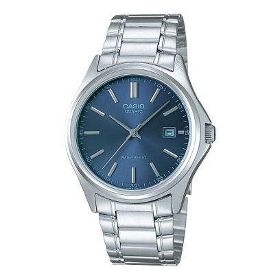 MTP-1183A-2A