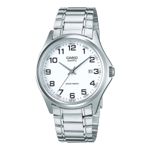 MTP-1183A-7B