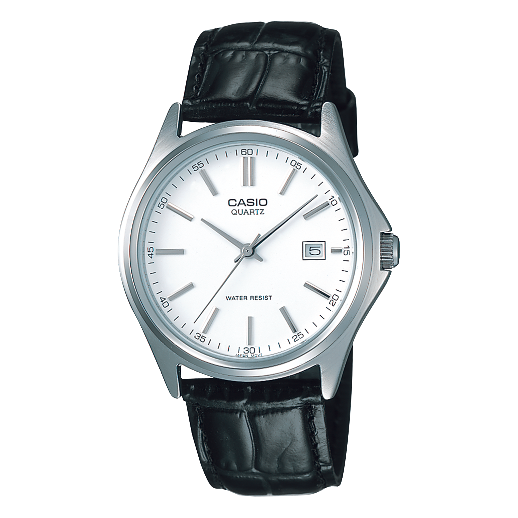 MTP-1183E-7A | CASIO TURKEY