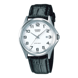 MTP-1183E-7B