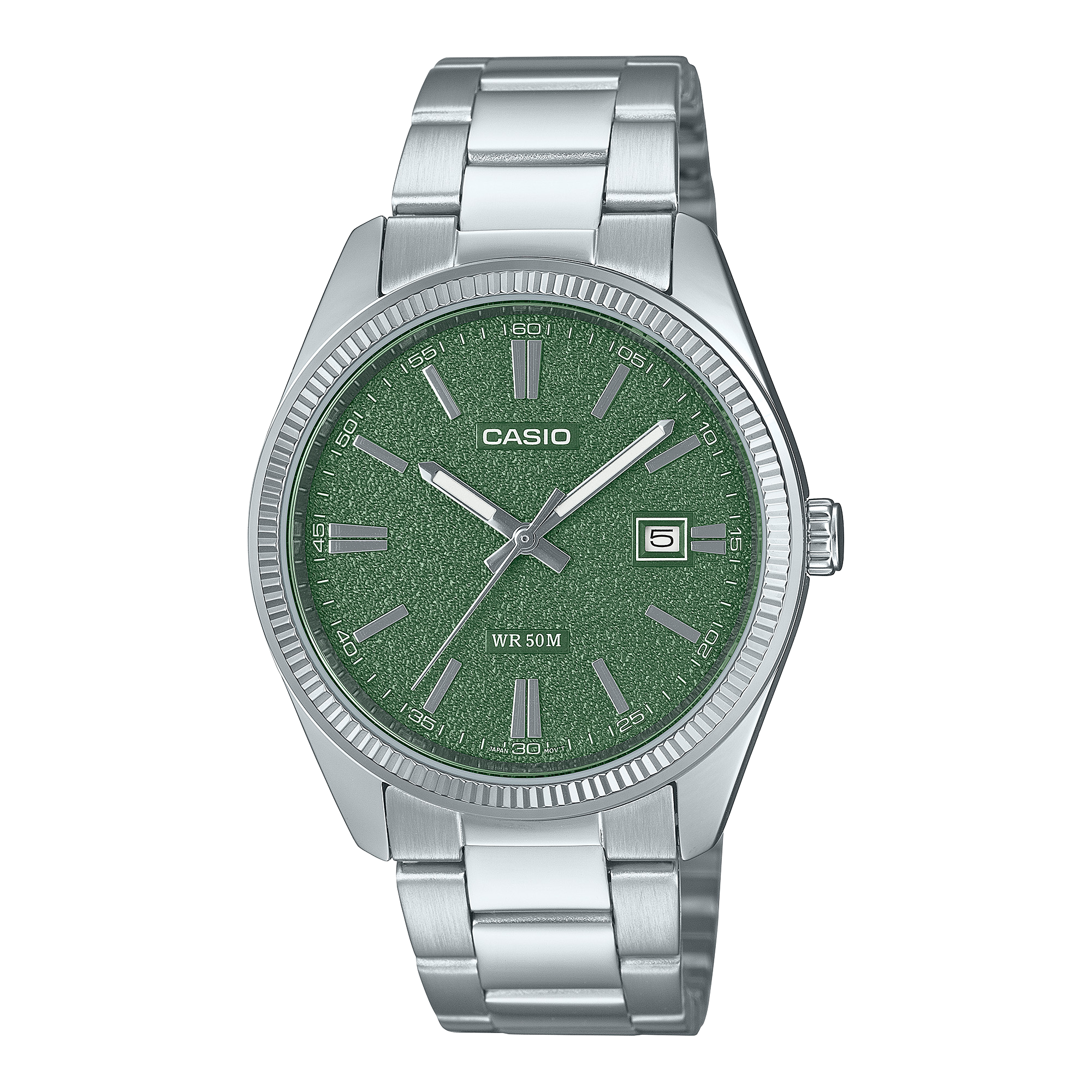 MTP-1302DA-3AV | CASIO TURKEY