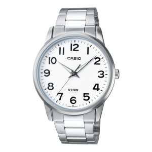 MTP-1303D-7BV