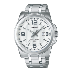 MTP-1314D-7AV