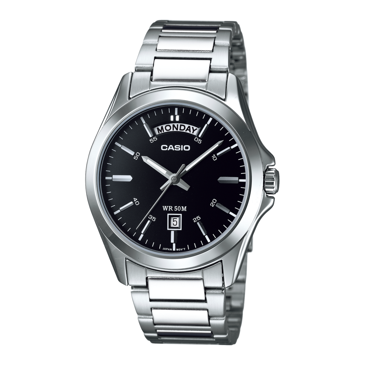 MTP-1370D-1A1V