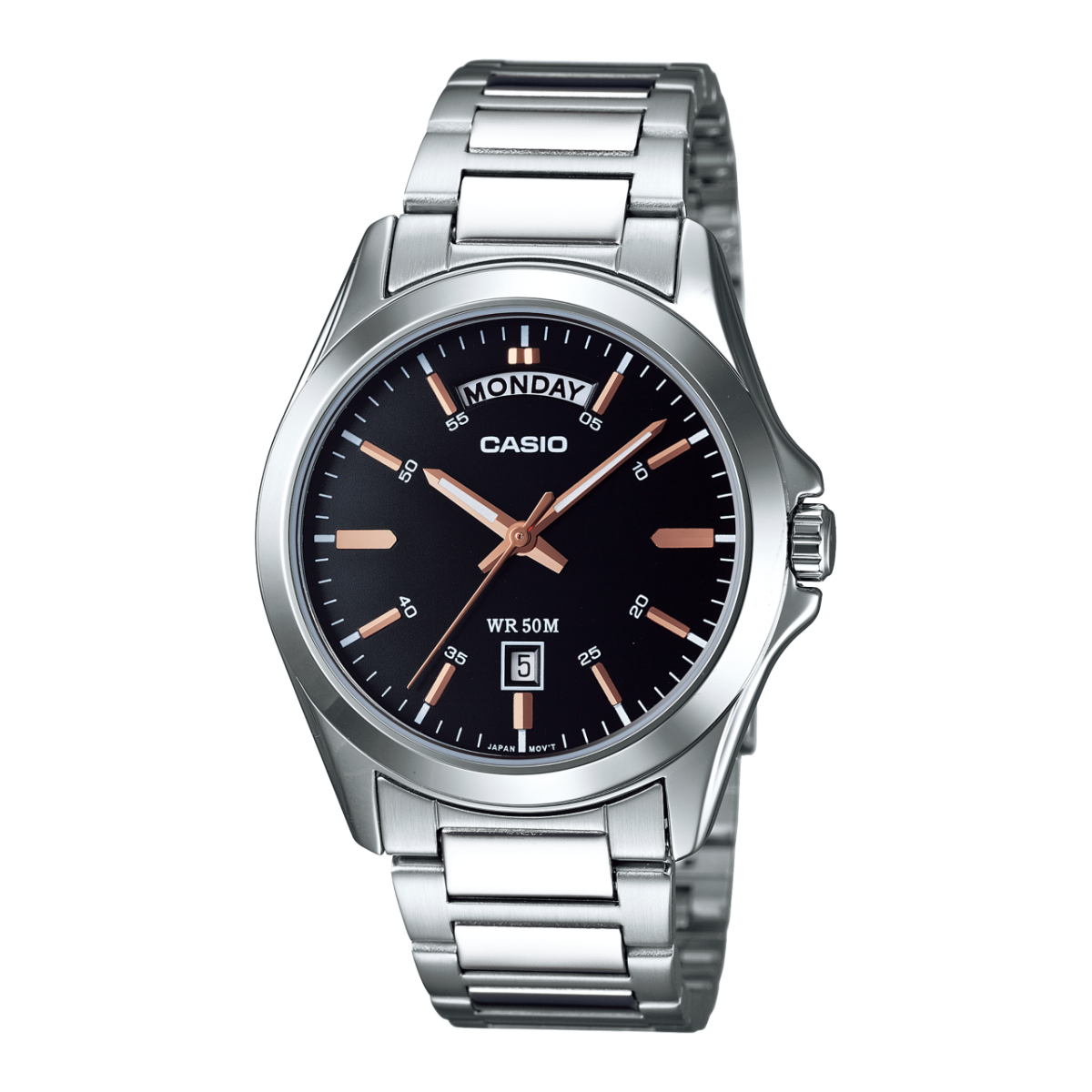 MTP-1370D-1A2V