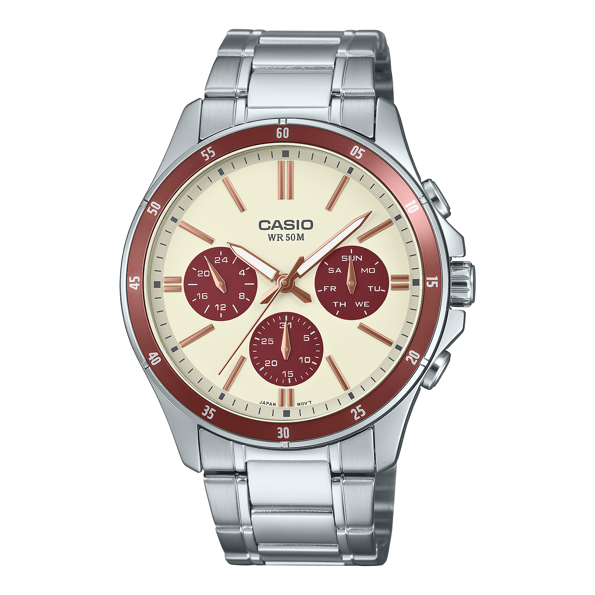 MTP-1374D-5A2V.png
