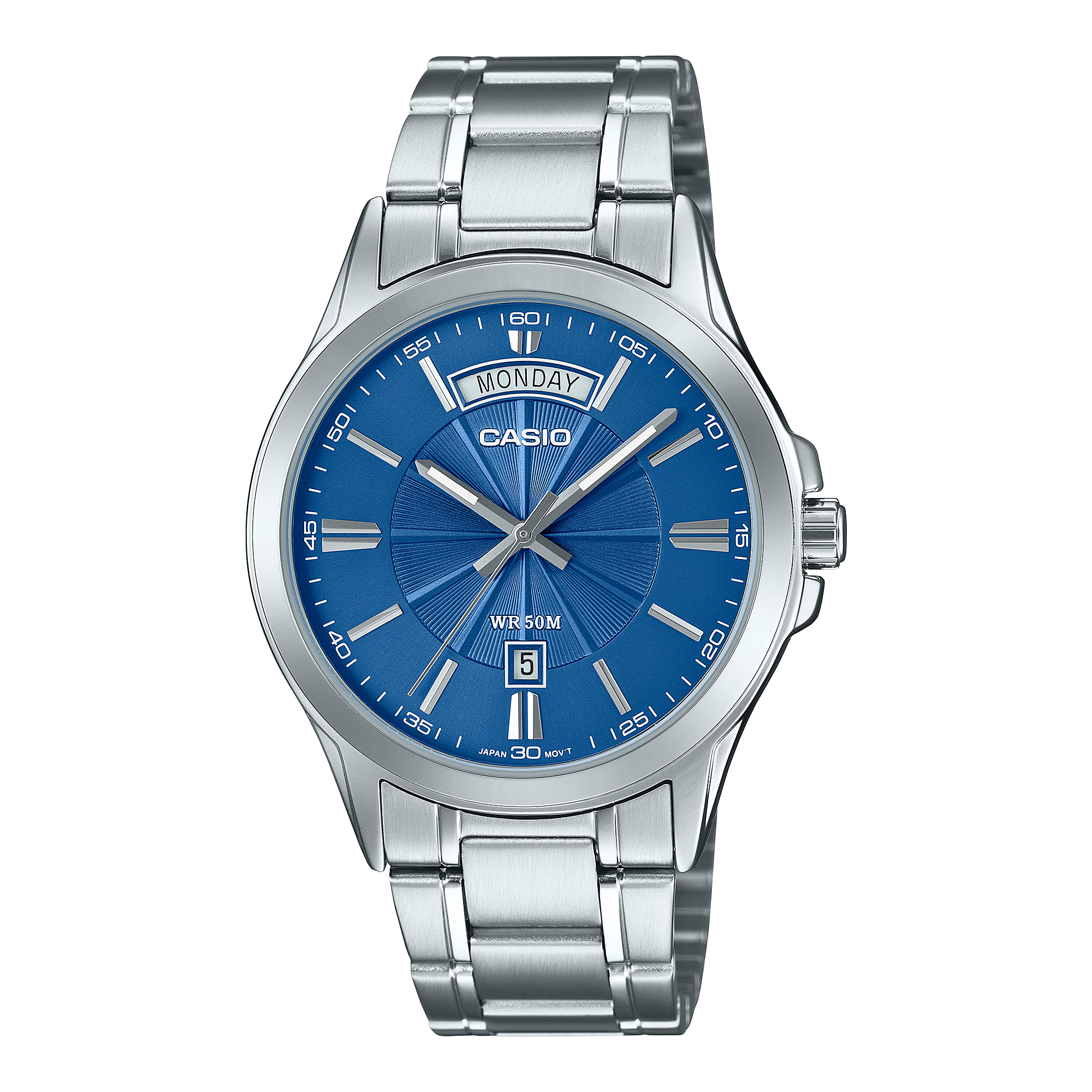 MTP-1381D-2AV | CASIO TURKEY