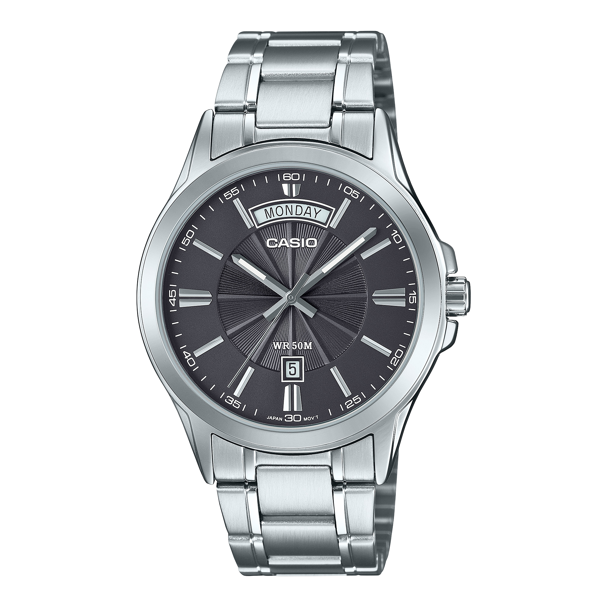 MTP-1381D-8AV.png