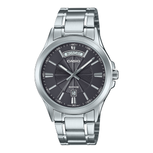 MTP-1381D-8AV